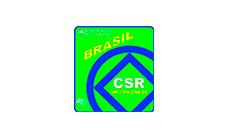 logo-comite-de-servico-brasil