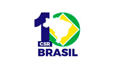 logo-csr-10-brasil