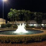 fonte