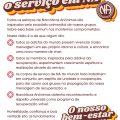 CSRBS- WSC2026-VISAO-PARA-O-SERVICO-DE-NA